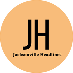 Jacksonville Headlines